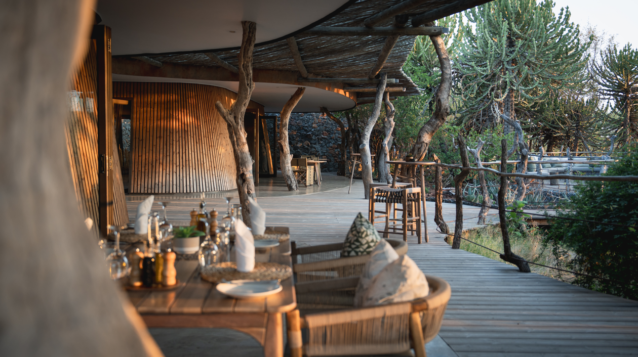 Screenshot 2024-03-07 140037