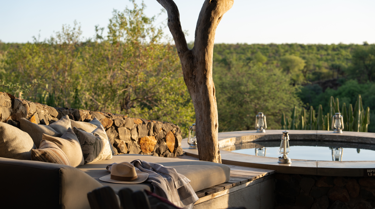 Screenshot 2024-03-07 140334